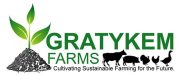 GRATYKEM-FARMS-LOGO-2_0-2025