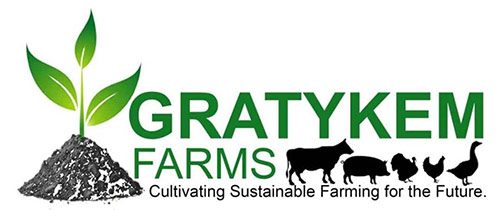 GRATYKEM-FARMS-LOGO-2_0-2025